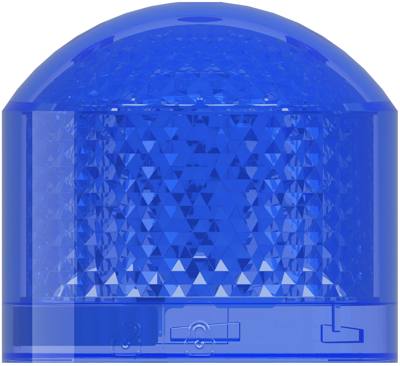 XVB7L66 Schneider Electric Beacons Image 2