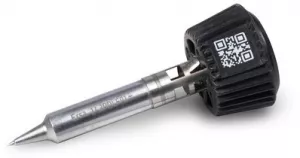0142PDLF01/SB Ersa Soldering tips, desoldering tips and hot air nozzles