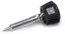 0142PDLF01/SB Ersa Soldering tips, desoldering tips and hot air nozzles
