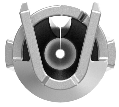 2359528-1 TE Connectivity Crimp Contacts Image 4