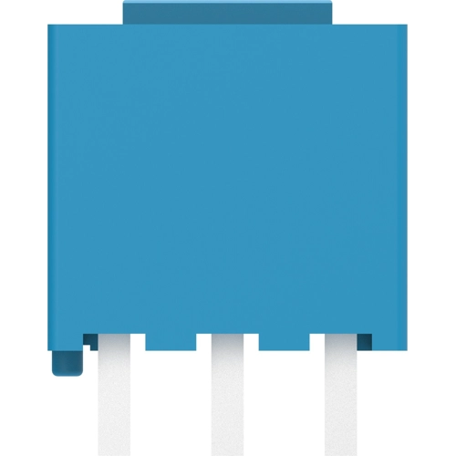 2423324-6 AMP PCB Connection Systems Image 5