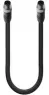 8766 Lumberg Automation Sensor-Actuator Cables