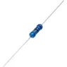 BYB-2-73P0923 by.B Wirewound Resistors