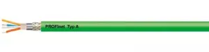 800653 HELUKABEL Data Cables