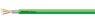 800653 HELUKABEL Data Cables