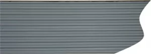 BYB-5-94F477 by.B Ribbon Cables