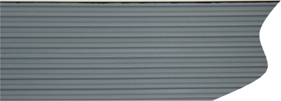 BYB-5-94F477 by.B Ribbon Cables Image 1