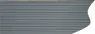 BYB-5-94F477 by.B Ribbon Cables