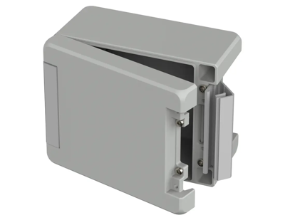 00113235 Bopla General Purpose Enclosures Image 2