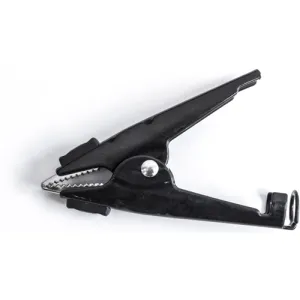 BU-116K-0 Mueller Electric Battery Clamps