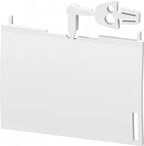 3RR2940 Siemens Relays Accessories
