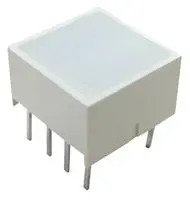 KB-2755SYKW Kingbright Light Bars