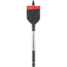 T2953-32 C.K Tools Drills, Mills, Mounted Points, Cutting Discs