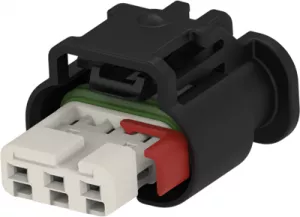 1488991-2 TE Connectivity Automotive Power Connectors