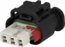 1488991-2 TE Connectivity Automotive Power Connectors