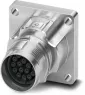 1628925 Phoenix Contact Sensor-Actuator Connectors