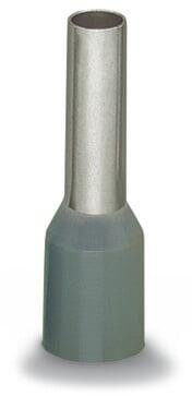 216-207 WAGO Wire-end Ferrules Image 1