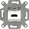 5TG2020-1 Siemens HDMI Connector