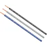 63374 HELU Insulated stranded wires