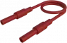 934031101 Hirschmann Test & Measurement Test Leads