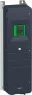 ATV950D90N4 Schneider Electric Variable speed drive and Accessories