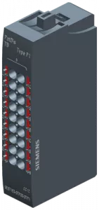 6ES7193-6TP00-0TP1 Siemens Other accessories for controllers