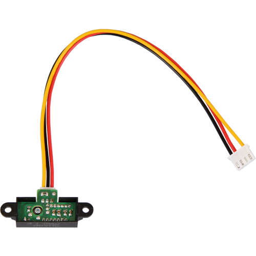 SEN-IR01 joy-iT Single Board Computer Image 2