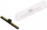 SL11SMD04052SBSM Fischer Elektronik PCB Connection Systems