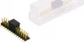 SLLP6SMD05126GBSMPS Fischer Elektronik PCB Connection Systems