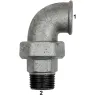 112940 Riegler Fittings and Accessories