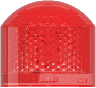 XVB7L24 Schneider Electric Beacons Image 2