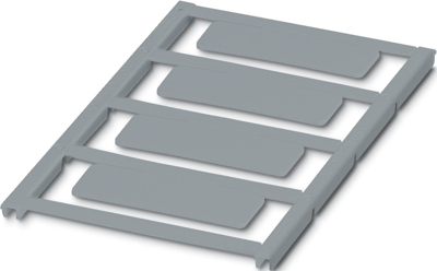 0827905 Phoenix Contact Labels
