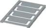 0827905 Phoenix Contact Labels