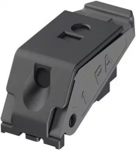 14010100101333 Harting PCB Connection Systems