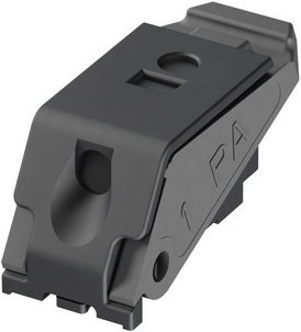 14010100101333 Harting PCB Connection Systems