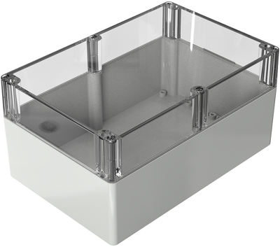 331624120 Rose General Purpose Enclosures