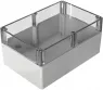 331624120 Rose General Purpose Enclosures