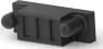 6450543-1 AMP PCB Connection Systems