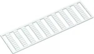 793-464 WAGO Terminals Accessories