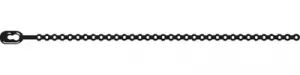 01130001018 SES-Sterling Cable Ties