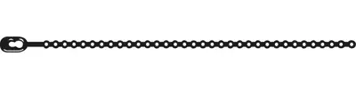 01130001018 SES-Sterling Cable Ties