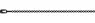 01130001018 SES-Sterling Cable Ties