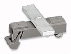 Carrier for connection terminal, 790-114