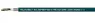 24269 HELUKABEL Control Cables