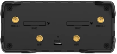 RUT901000000 TELTONIKA NETWORKS UAB Servers, Routers Image 5