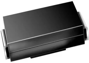 US1G-E3/61T Vishay Rectifier Diodes