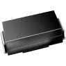 US1G-E3/61T Vishay Rectifier Diodes