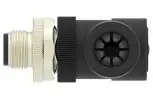T4113002031-000 TE Connectivity Other Circular Connectors Image 2