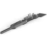 282618-1 AMP Crimp Contacts