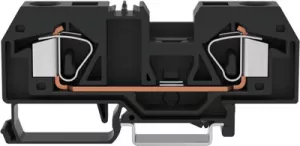283-905 WAGO Series Terminals
